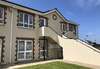 Дома для отпуска Kilkee Holiday Homes (GF - Sleeps 5) Килки-0