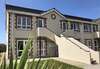 Дома для отпуска Kilkee Holiday Homes (GF - Sleeps 5) Килки-4