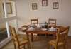 Дома для отпуска Kilkee Holiday Homes (GF - Sleeps 5) Килки-6