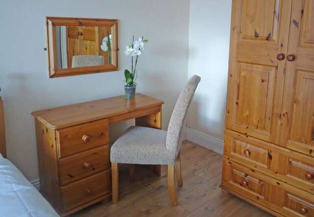Дома для отпуска Kilkee Holiday Homes (GF - Sleeps 5) Килки-19